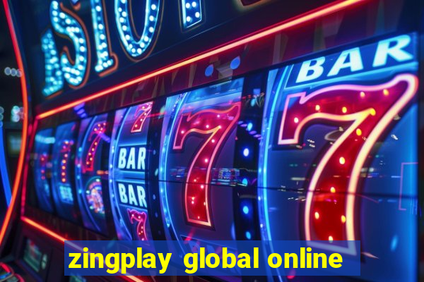 zingplay global online